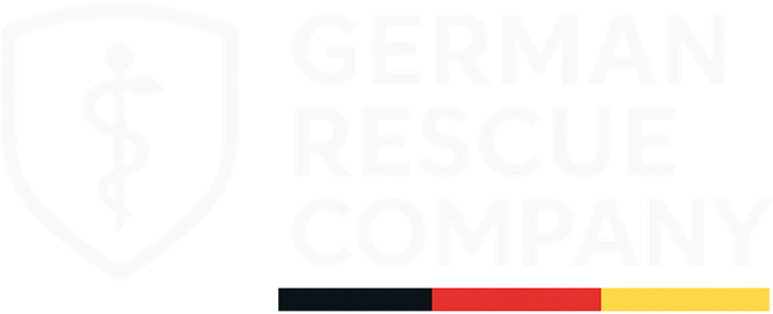 German Rescue Company